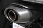 BAC Mono 2016 года